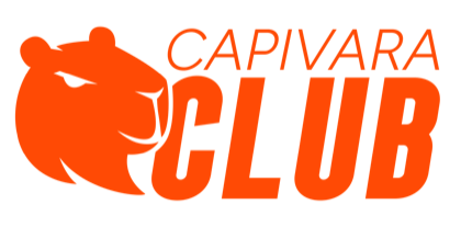 Capivara Club